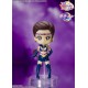 Figuarts mini Sailor Star Maker Cosmos edition Movie Sailor Moon Cosmos BANDAI SPIRITS