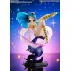 Figuarts Zero chouette Lum Urusei Yatsura BANDAI SPIRITS