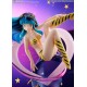 Figuarts Zero chouette Lum Urusei Yatsura BANDAI SPIRITS