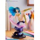 Figuarts Zero chouette Lum Urusei Yatsura BANDAI SPIRITS