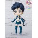 Figuarts mini Sailor Star Fighter Cosmos edition Movie Sailor Moon Cosmos BANDAI SPIRITS