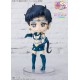 Figuarts mini Sailor Star Fighter Cosmos edition Movie Sailor Moon Cosmos BANDAI SPIRITS