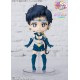 Figuarts mini Sailor Star Fighter Cosmos edition Movie Sailor Moon Cosmos BANDAI SPIRITS