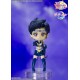 Figuarts mini Sailor Star Fighter Cosmos edition Movie Sailor Moon Cosmos BANDAI SPIRITS