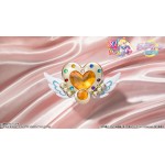 PROPLICA Eternal Moon Article Movie Sailor Moon Cosmos BANDAI SPIRITS