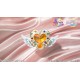 PROPLICA Eternal Moon Article Movie Sailor Moon Cosmos BANDAI SPIRITS