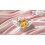 PROPLICA Eternal Moon Article Movie Sailor Moon Cosmos BANDAI SPIRITS