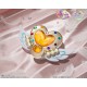 PROPLICA Eternal Moon Article Movie Sailor Moon Cosmos BANDAI SPIRITS