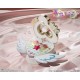 PROPLICA Eternal Moon Article Movie Sailor Moon Cosmos BANDAI SPIRITS