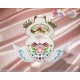 PROPLICA Eternal Moon Article Movie Sailor Moon Cosmos BANDAI SPIRITS