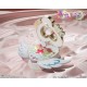 PROPLICA Eternal Moon Article Movie Sailor Moon Cosmos BANDAI SPIRITS