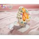 PROPLICA Eternal Moon Article Movie Sailor Moon Cosmos BANDAI SPIRITS
