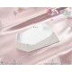 PROPLICA Eternal Moon Article Movie Sailor Moon Cosmos BANDAI SPIRITS