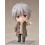 Nendoroid NO. 6 NO.6 Shion Good Smile Arts Shanghai