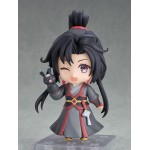 Nendoroid Anime The Master of Diabolism Wei Wuxian Year of the Rabbit Exclusive Ver. Good Smile Arts Shanghai