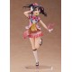 Love Live! x Sora Tokui no PLUM Deep Land Nico Yazawa 1/7 Plum