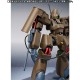 The robot spirits side HM Heavy Metal L-Gaim Graia Bandai Collector