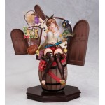 Atelier Ryza Ever Darkness & the Secret Hideout Ryza Atelier Series 25th Anniversary ver. DX Edition 1/7 amiami
