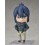 Nendoroid No 6 Nezumi Good Smile Arts Shanghai