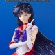 Bishoujo Senshi Figuarts ZERO Sailor Moon Crystal Sailor Mars