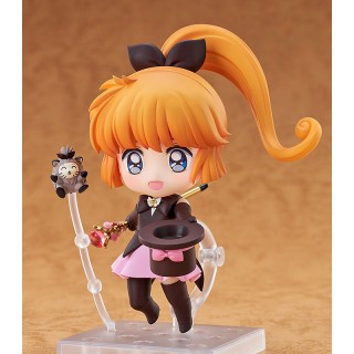 Nendoroid Saint Tail Good Smile Arts Shanghai