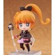 Nendoroid Saint Tail Good Smile Arts Shanghai