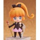 Nendoroid Saint Tail Good Smile Arts Shanghai