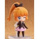 Nendoroid Saint Tail Good Smile Arts Shanghai