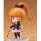 Nendoroid Saint Tail Good Smile Arts Shanghai