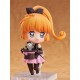 Nendoroid Saint Tail Good Smile Arts Shanghai