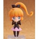 Nendoroid Saint Tail Good Smile Arts Shanghai