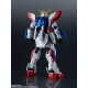 GUNDAM UNIVERSE GF13 017 NJ SHINING GUNDAM Mobile Fighter G Gundam BANDAI SPIRITS