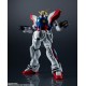 GUNDAM UNIVERSE GF13 017 NJ SHINING GUNDAM Mobile Fighter G Gundam BANDAI SPIRITS