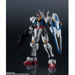 GUNDAM UNIVERSE XVX 016 GUNDAM AERIAL Mobile Suit Gundam the Witch from Mercury BANDAI SPIRITS