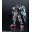 GUNDAM UNIVERSE XVX 016 GUNDAM AERIAL Mobile Suit Gundam the Witch from Mercury BANDAI SPIRITS