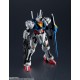 GUNDAM UNIVERSE XVX 016 GUNDAM AERIAL Mobile Suit Gundam the Witch from Mercury BANDAI SPIRITS