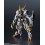 GUNDAM UNIVERSE ASW G 08 GUNDAM BARBATOS LUPUS REX Mobile Suit Gundam Iron Blooded Orphans BANDAI SPIRITS