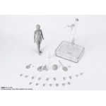 S.H.Figuarts Body chan Sports Edition DX SET BANDAI SPIRITS
