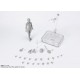 S.H.Figuarts Body chan Sports Edition DX SET BANDAI SPIRITS