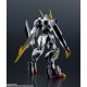 GUNDAM UNIVERSE ASW G 08 GUNDAM BARBATOS LUPUS REX Mobile Suit Gundam Iron Blooded Orphans BANDAI SPIRITS