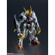 GUNDAM UNIVERSE ASW G 08 GUNDAM BARBATOS LUPUS REX Mobile Suit Gundam Iron Blooded Orphans BANDAI SPIRITS