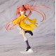 Black Bullet Aihara Enju 1/8 PULCHRA