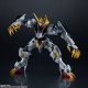 GUNDAM UNIVERSE ASW G 08 GUNDAM BARBATOS LUPUS REX Mobile Suit Gundam Iron Blooded Orphans BANDAI SPIRITS
