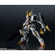 GUNDAM UNIVERSE ASW G 08 GUNDAM BARBATOS LUPUS REX Mobile Suit Gundam Iron Blooded Orphans BANDAI SPIRITS