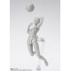 S.H.Figuarts Body chan Sports Edition DX SET BANDAI SPIRITS