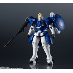 GUNDAM UNIVERSE OZ 00MS2 TALL GEESE II Mobile Suit Gundam Wing BANDAI SPIRITS