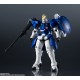 GUNDAM UNIVERSE OZ 00MS2 TALL GEESE II Mobile Suit Gundam Wing BANDAI SPIRITS