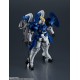 GUNDAM UNIVERSE OZ 00MS2 TALL GEESE II Mobile Suit Gundam Wing BANDAI SPIRITS