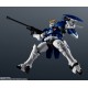 GUNDAM UNIVERSE OZ 00MS2 TALL GEESE II Mobile Suit Gundam Wing BANDAI SPIRITS