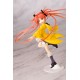 Black Bullet Aihara Enju 1/8 PULCHRA